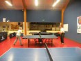 /album/inter-club-12-mai/a12b-interclub-cmrs-12-05-2016-6-jpg/